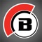 Experience mixed martial arts like never before with the world’s most advanced co-viewing MMA app