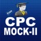 AAPC CPC MOCK 2 FREE