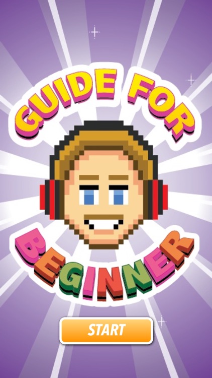 Pro Guide Pewdiepie Tuber's Simulator