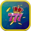 777 Slots BigWin Casino Favorites Slotica!-Free