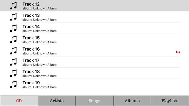 Car Music(圖4)-速報App