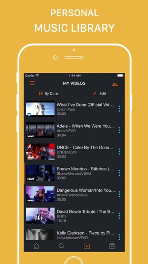 Download Download