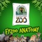 Faruk Yalçın ZOO Anatomi / FYZOO ANATOMY