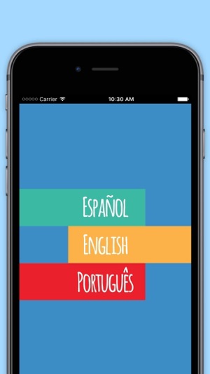 Love BA(圖1)-速報App