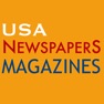 Get NEWSPAPERS AND MAGAZINES for iOS, iPhone, iPad Aso Report