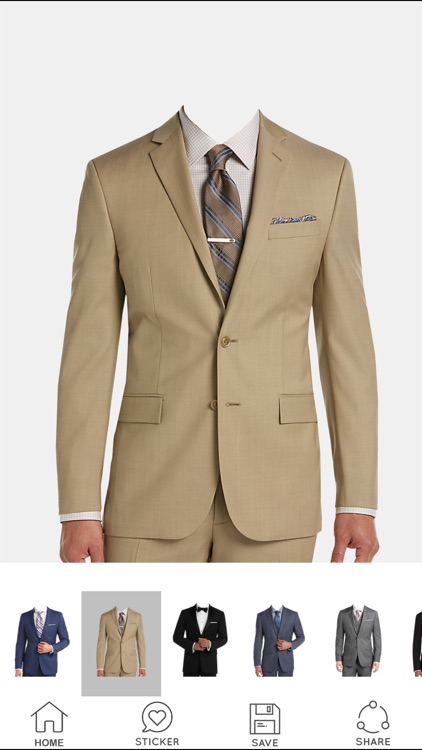 Photo Suit Camera 720 Chỉnh sửa ảnh 360