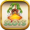 Island of Fantasy Games Casino Slots