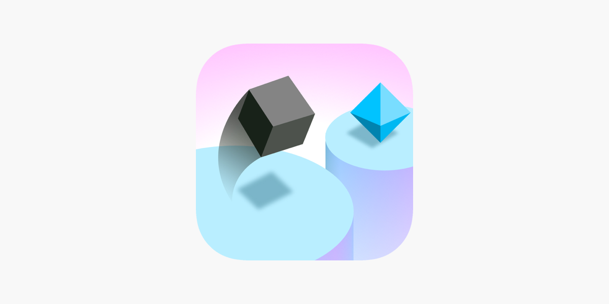 Flip Blox on the App Store