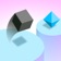 Flip app icon - Games app for iPhone