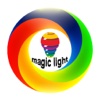 MagicLights