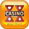 Gold Coin Roulettist SLOTS - Best Casino