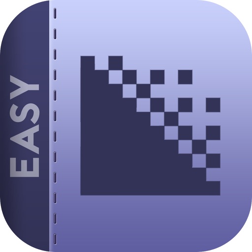 Easy To Use Adobe Media Encoder Edition icon