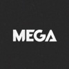 Mega 98.3