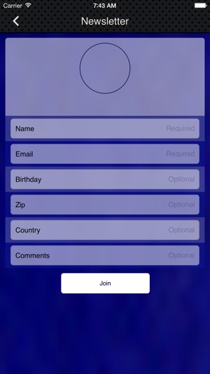 Norfolk Public Library(圖3)-速報App