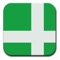 “Pharmacies In Cyprus” is a must-have app for everyone in Cyprus