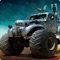 Turn your Iphone into a season battle field and snipe all your enemies and there jeeps