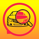 Download VIN code auto check ГИБДД ФССП ФНП РСА app