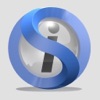 IntelliSMS Messenger IntelliSMS Messenger