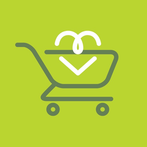 ShopWell - Healthy Diet & Grocery Food Scanner