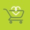 ShopWell lets your food do the talking
