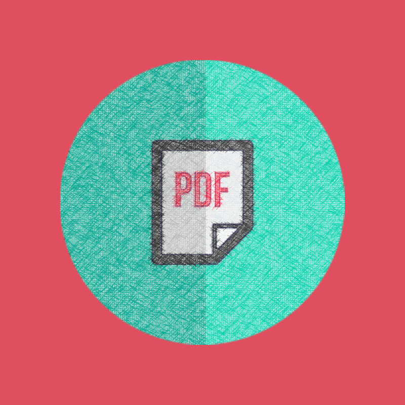 PDF Zu JPEG - Konverter und Viewer