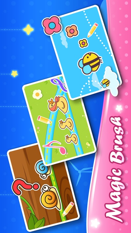 Fun Paint - Draw Animate Cartoon On Photo Game