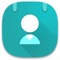 ○ Find & Merge duplicate contacts