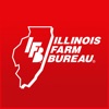 Illinois Farm Bureau Illinois Farm Bureau