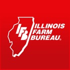 Top 26 Business Apps Like Illinois Farm Bureau - Best Alternatives