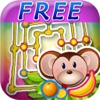 Smartest Monkey FREE