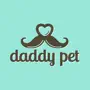 Daddy Pet