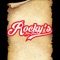 Welcome to Rocky's Online