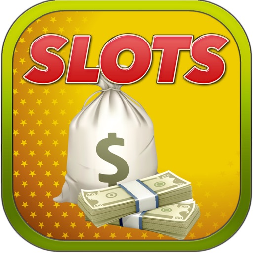 Atlantic Eightball Howie Slots Machines - FREE Las Vegas Casino Games