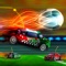 Pocket Football 2