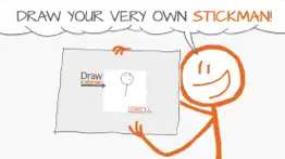 draw a stickman: episode 2 pro problems & solutions and troubleshooting guide - 3