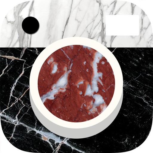 Marble Camera