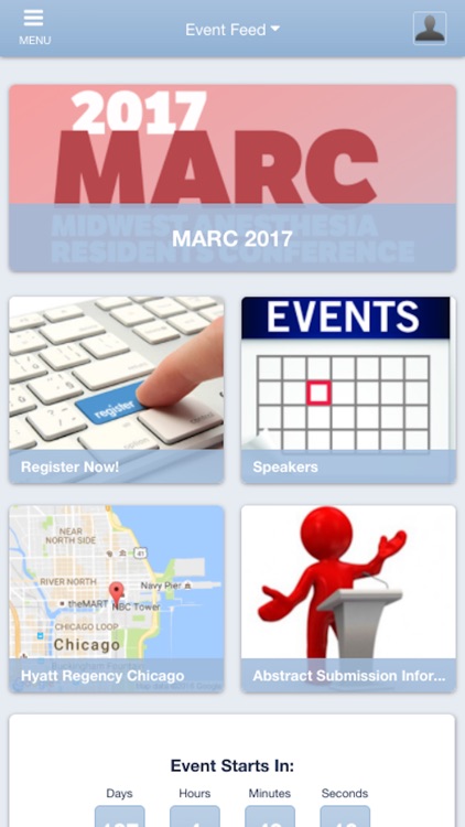 MARC2017