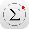 Dynamic Geometry negative reviews, comments