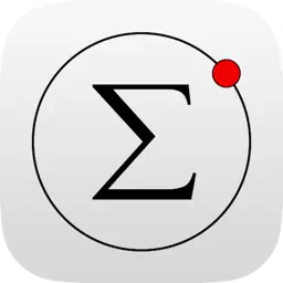 Dynamic Geometry app icon