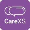 CareXS Medicatie