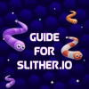 Guide for Slither.io - Unlock All Snake Skins