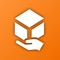 PopSend is an easy, clean and simple way to transfer files between your iOS devices and PC