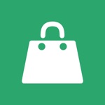 Download Shop List - create shopping lists on-the-go app