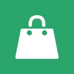 Shop List - create shopping lists on-the-go App Positive Reviews