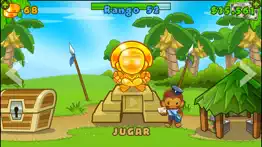 bloons td 5 iphone capturas de pantalla 4