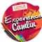 Camlin Experience App