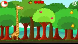 Game screenshot Games For Kids. Collection. apk