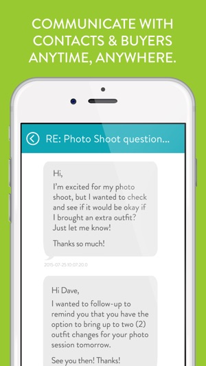 PhotoBizToGo(圖3)-速報App