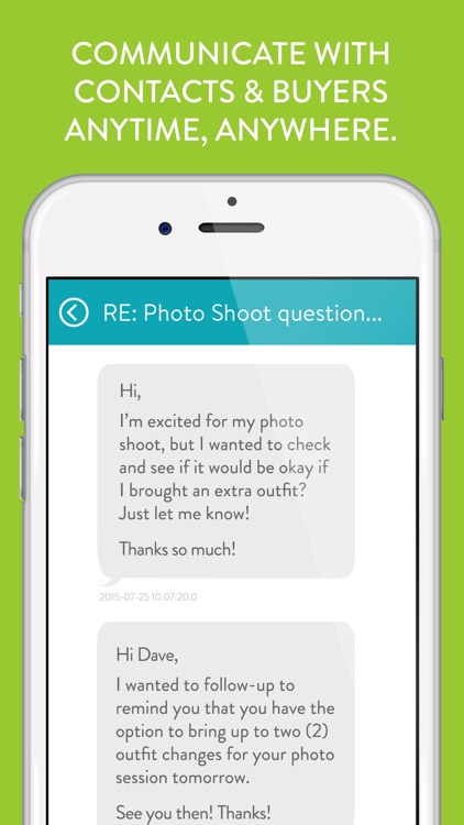 PhotoBizToGo