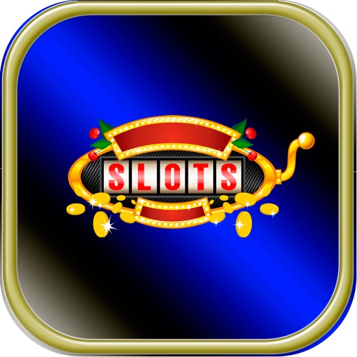 Day of Luck Virgin Season - Classic Casino Game -X iOS App